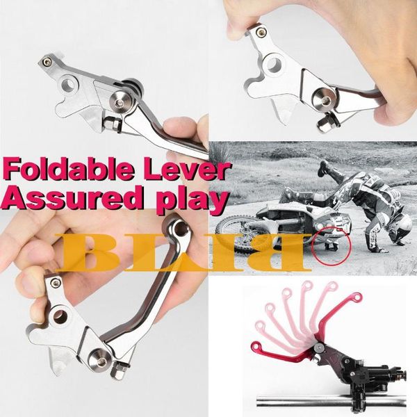 motorcycle brakes for tm en/mx 300 en300 mx300 en-300 2010-2021 cnc pivot racing dirt bike clutch brake levers 2021 2014 2013 2012 2011
motorcycle brakes for tm en/mx 300 en300 mx300 en-300 2010-2021 cnc pivot racing dirt bike clutch brake levers 2021 2014 2013 2012 2011