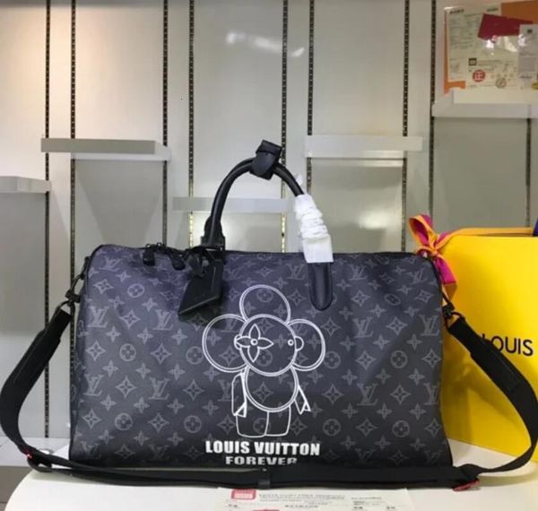 shoulder brand handbags designer bags luxury m43862 43863 cross new iconic high-capacity handles handbag boston totes bag body pillow ba
shoulder brand handbags designer bags luxury m43862 43863 cross new iconic high-capacity handles handbag boston totes bag body pillow ba