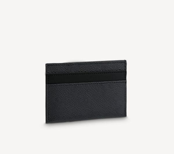 cartes double card holders fashion credit organiser women purses men wallet passport cover clutch bag, Brown;gray
cartes double card holders fashion credit organiser women purses men wallet passport cover clutch bag, Brown;gray