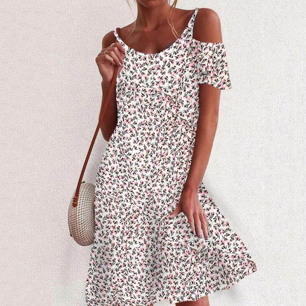 casual dresses print dress women cold the shoulder temperament part mini o neck short dressvestido festa #g2, Black;gray
casual dresses print dress women cold the shoulder temperament part mini o neck short dressvestido festa #g2, Black;gray