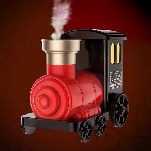 fragrance lamps usb portable machine diffuser purifiers for home bedroom office kids creative small cool train modeling humidif
fragrance lamps usb portable machine diffuser purifiers for home bedroom office kids creative small cool train modeling humidif