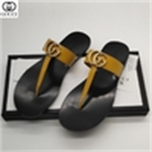 sandals loafers and men designer slippers slides sneakers luxury sandals 35-46 women cseg, Black
sandals loafers and men designer slippers slides sneakers luxury sandals 35-46 women cseg, Black