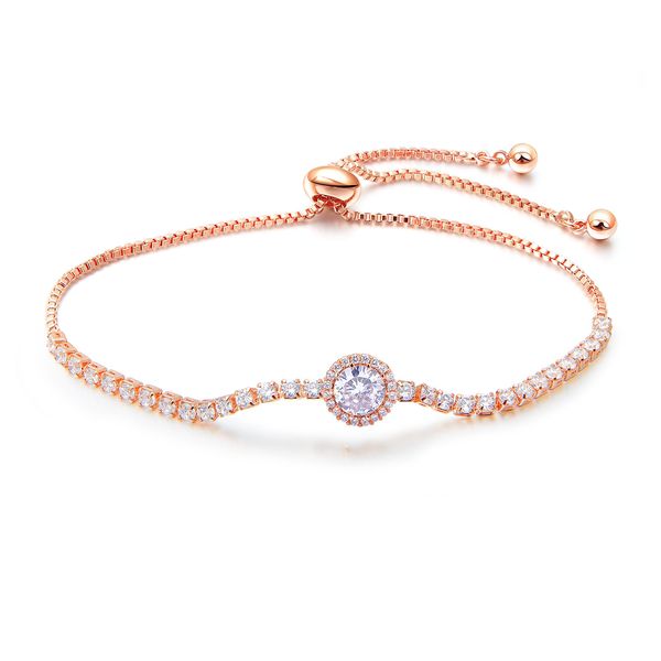 charms bracelets for women luck bangle chain link classic love pendant bracelet trendy vintage female jewelry fashion girls birthday party g, Black
charms bracelets for women luck bangle chain link classic love pendant bracelet trendy vintage female jewelry fashion girls birthday party g, Black