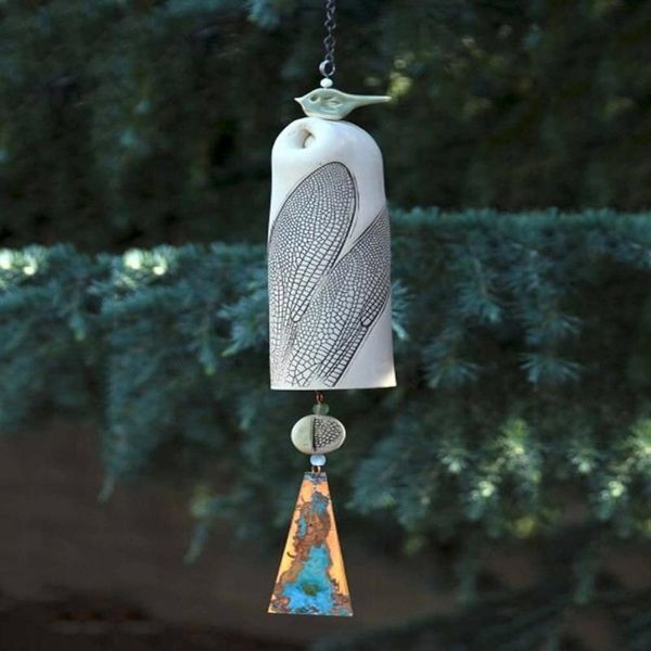 decorative objects & figurines charms decoration resin wind chimes red daily handmade crafts beautiful rustic dragonfly windchimes
decorative objects & figurines charms decoration resin wind chimes red daily handmade crafts beautiful rustic dragonfly windchimes