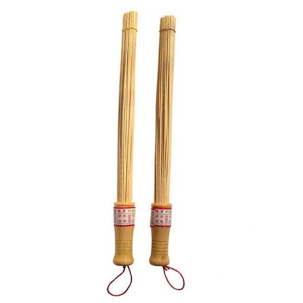 full body massager 1pc natural bamboo pat fitness sticks massage relaxation masseur hammer stick environmental wooden handle
full body massager 1pc natural bamboo pat fitness sticks massage relaxation masseur hammer stick environmental wooden handle
