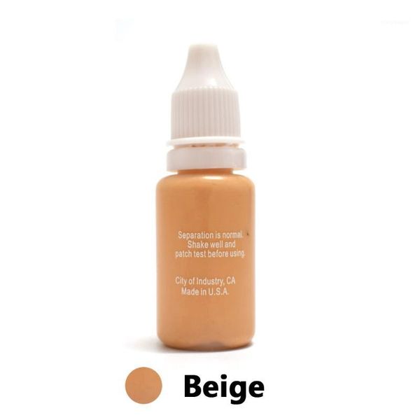 tattoo inks wholesale- won't fade professional ink microblading permanent makeup micro pigment for eyebrow lip eyeliner 1/2 oz 15ml bei
tattoo inks wholesale- won't fade professional ink microblading permanent makeup micro pigment for eyebrow lip eyeliner 1/2 oz 15ml bei