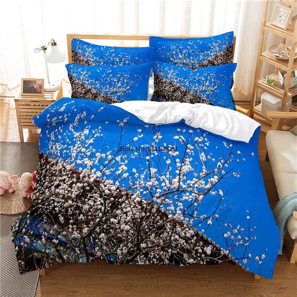 bedding sets red rose pink cherry peach blossom set duvet cover 3d digital printing bed linen size
bedding sets red rose pink cherry peach blossom set duvet cover 3d digital printing bed linen size