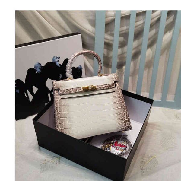 handbags womens fashion luxury classic premium totes s women's messenger single shoulder bag is only 30. the same himalayan white hand
handbags womens fashion luxury classic premium totes s women's messenger single shoulder bag is only 30. the same himalayan white hand