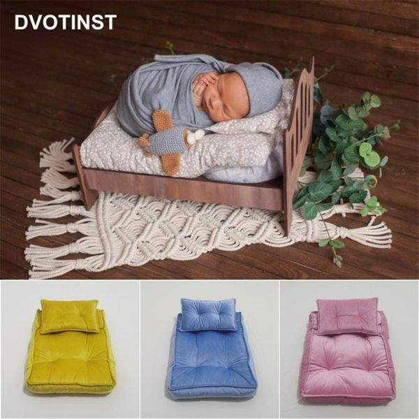 caps & hats dvotinst born baby pography props mini mattress posing pillow bedding fotografia accessories studio shoots po, Yellow
caps & hats dvotinst born baby pography props mini mattress posing pillow bedding fotografia accessories studio shoots po, Yellow