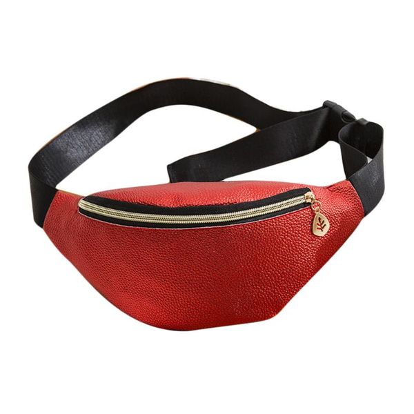 waist bags women fanny pack belt bag travel hip bum small purse chest pouch with adjustable female phone
waist bags women fanny pack belt bag travel hip bum small purse chest pouch with adjustable female phone