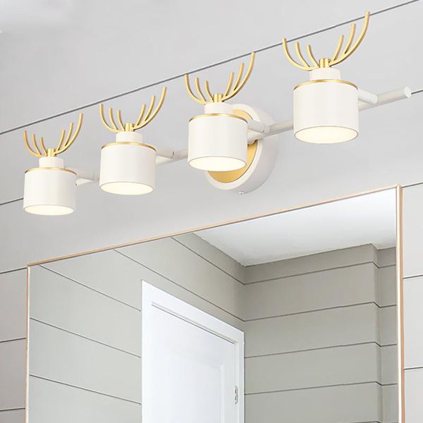 wall lamps antler 3 individual antifogging led lamp corridor el light sconse restaurant bathroom indoor
wall lamps antler 3 individual antifogging led lamp corridor el light sconse restaurant bathroom indoor