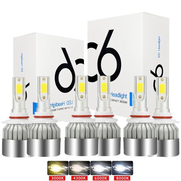 light beads h1 led headlight lights 360 degree car 6000k 36w 12v 3800lm auto headlamps fog bulb hid automobiles accessorie
light beads h1 led headlight lights 360 degree car 6000k 36w 12v 3800lm auto headlamps fog bulb hid automobiles accessorie