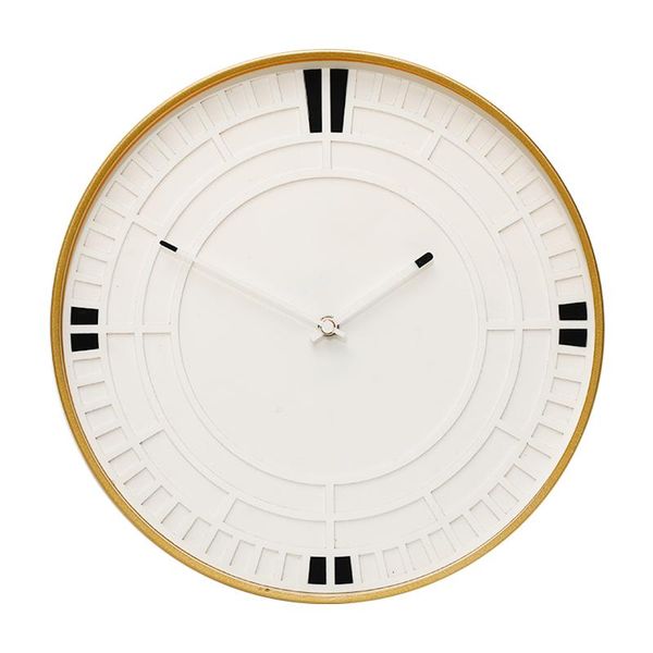 wall clocks silent simple clock modern design light luxury atmospheric nordic living room muur klok home decoration mm60wc
wall clocks silent simple clock modern design light luxury atmospheric nordic living room muur klok home decoration mm60wc