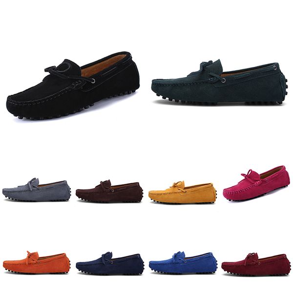 non-brand men running shoes triple black royal blue purple yellow orange dark green navy fuchsia mens fashion trainer sneakers outdoor joggi
non-brand men running shoes triple black royal blue purple yellow orange dark green navy fuchsia mens fashion trainer sneakers outdoor joggi