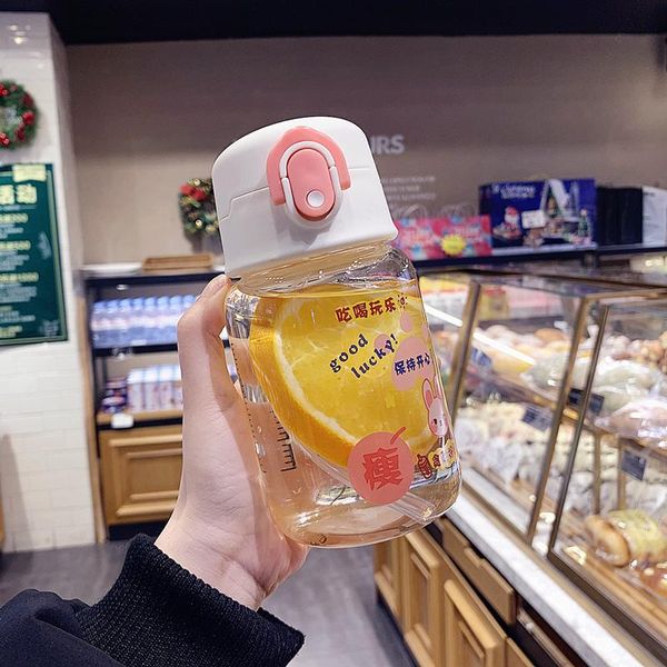 wine glasses portable double wall glass cup waterbottle drinking with straw water bottle mason jars lid verre drinkware
wine glasses portable double wall glass cup waterbottle drinking with straw water bottle mason jars lid verre drinkware