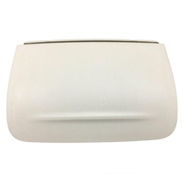 car gray sunglasses box sun glasses case for octavia a7 2021 - 5e0868837 5ed 5e0 868 837 other interior accessories
car gray sunglasses box sun glasses case for octavia a7 2021 - 5e0868837 5ed 5e0 868 837 other interior accessories