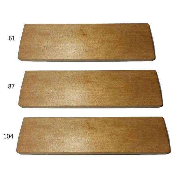 mouse pads & wrist rests wooden beech wood mechanical keyboard rest ergonomic pad 61 87 104 keys
mouse pads & wrist rests wooden beech wood mechanical keyboard rest ergonomic pad 61 87 104 keys