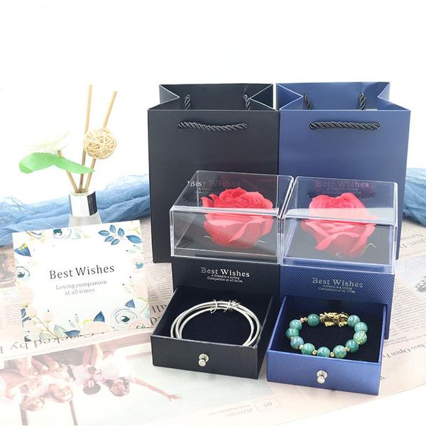 party favor eternal rose gift box necklace ring bracelet flower birthday girl wedding mothers valentines day christmas
party favor eternal rose gift box necklace ring bracelet flower birthday girl wedding mothers valentines day christmas