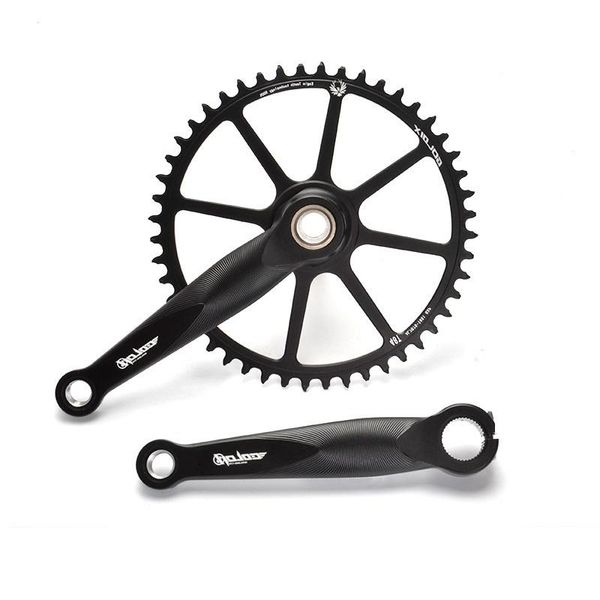 bike heels & chainwheels road gxp crank 170mm 175mm folding 42/44/46/48t narrow wide chainring bicycle crankset compatible for
bike heels & chainwheels road gxp crank 170mm 175mm folding 42/44/46/48t narrow wide chainring bicycle crankset compatible for