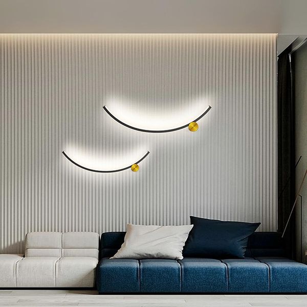 wall lamps modern led light for home living room bedroom corridor indoor sconce lighting bedside lights fixtures
wall lamps modern led light for home living room bedroom corridor indoor sconce lighting bedside lights fixtures