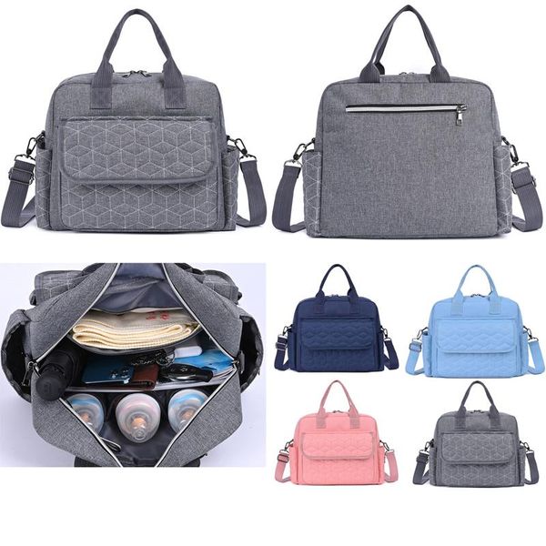 diaper bags large capacity bag backpack baby nappy waterproof multifunction travel back pack maternity changing
diaper bags large capacity bag backpack baby nappy waterproof multifunction travel back pack maternity changing