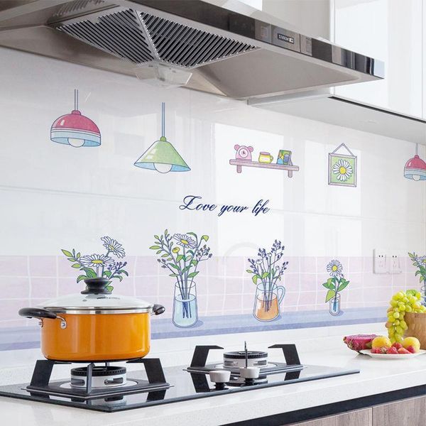 wall stickers kitchen decor large size bedroom manga decoration mural adesivi room accessories bi50ws
wall stickers kitchen decor large size bedroom manga decoration mural adesivi room accessories bi50ws