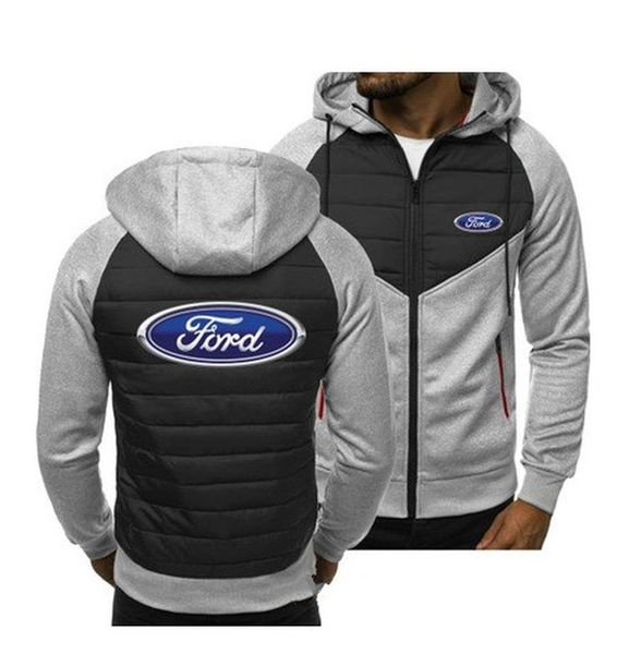 men's hoodies & sweatshirts 2021 men for logo spring autumn jacket casual sweatshirt long sleeve zipper hoody, Black
men's hoodies & sweatshirts 2021 men for logo spring autumn jacket casual sweatshirt long sleeve zipper hoody, Black