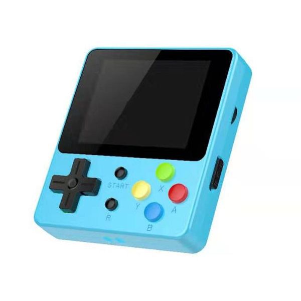 memory menu color lcd 2.4inch gift built-in 188 games portable kids 8-bit mini player tv video retro handheld game console players
memory menu color lcd 2.4inch gift built-in 188 games portable kids 8-bit mini player tv video retro handheld game console players