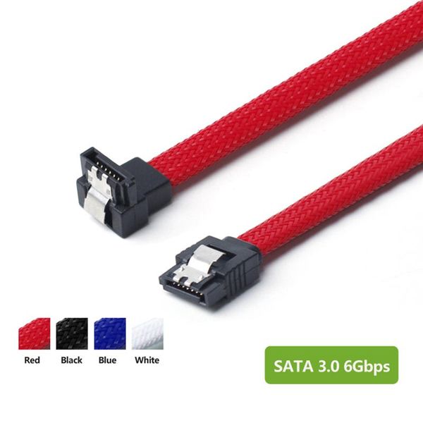 computer cables & connectors ssd hdd sata 3.0 iii data cable to hard disk drive cord sata3 straight right angle 6gb/s for msi gigabyte mothe
computer cables & connectors ssd hdd sata 3.0 iii data cable to hard disk drive cord sata3 straight right angle 6gb/s for msi gigabyte mothe