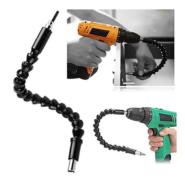 professional hand tool sets flexible shaft bits extention screwdriver drill bit holder connecting link tools convenience mini tap accessorie
professional hand tool sets flexible shaft bits extention screwdriver drill bit holder connecting link tools convenience mini tap accessorie