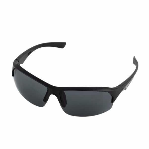outdoor eyewear driving sun glasses anti uv multicolor sunglasses sports men women night vision goggles coating mirror
outdoor eyewear driving sun glasses anti uv multicolor sunglasses sports men women night vision goggles coating mirror