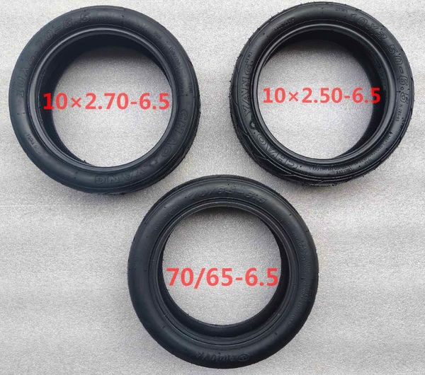 motorcycle wheels & tires 10 * 2.70-6.5 vacuum tire 70 / 65-6.5 inner tube hilop arlan scooter
motorcycle wheels & tires 10 * 2.70-6.5 vacuum tire 70 / 65-6.5 inner tube hilop arlan scooter