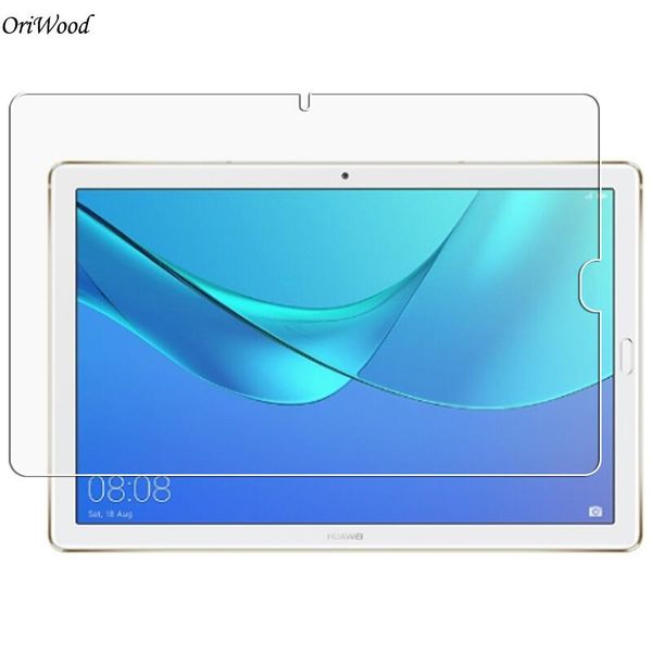 oriwood 2.5d full cover tempered glass for huawei mediapad m5 m5pro 10.8"clear screen protector pro film computer protectors
oriwood 2.5d full cover tempered glass for huawei mediapad m5 m5pro 10.8"clear screen protector pro film computer protectors