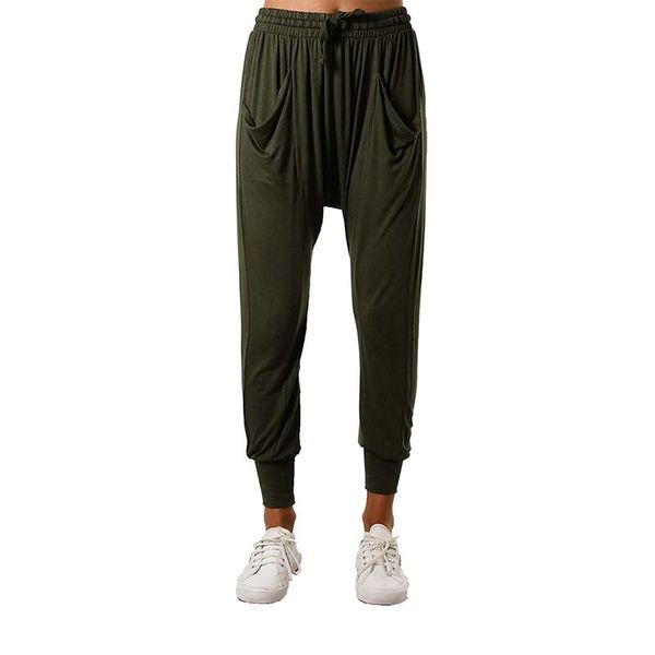 women's pants & capris women casual trainning summer sportswear exercise soft long loose trousers female homewear tracksuit ladies pila, Black;white
women's pants & capris women casual trainning summer sportswear exercise soft long loose trousers female homewear tracksuit ladies pila, Black;white