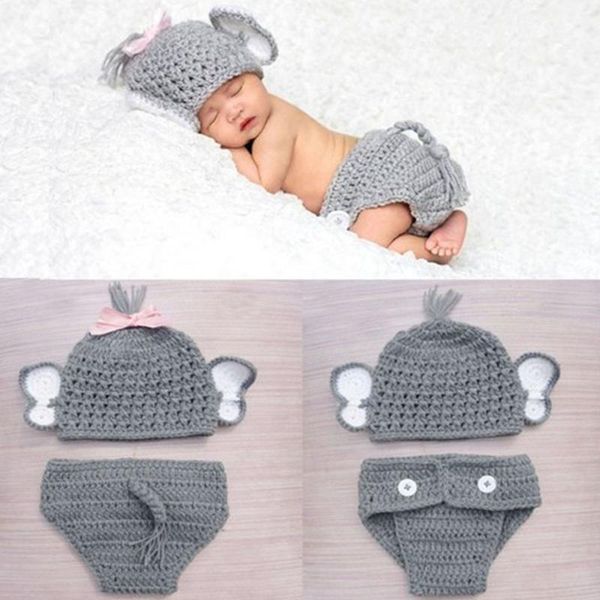 caps & hats arrival 2pcs born stretchy knit po baby hat+shorts costume pography props bebes accesorios recien nacido, Yellow
caps & hats arrival 2pcs born stretchy knit po baby hat+shorts costume pography props bebes accesorios recien nacido, Yellow