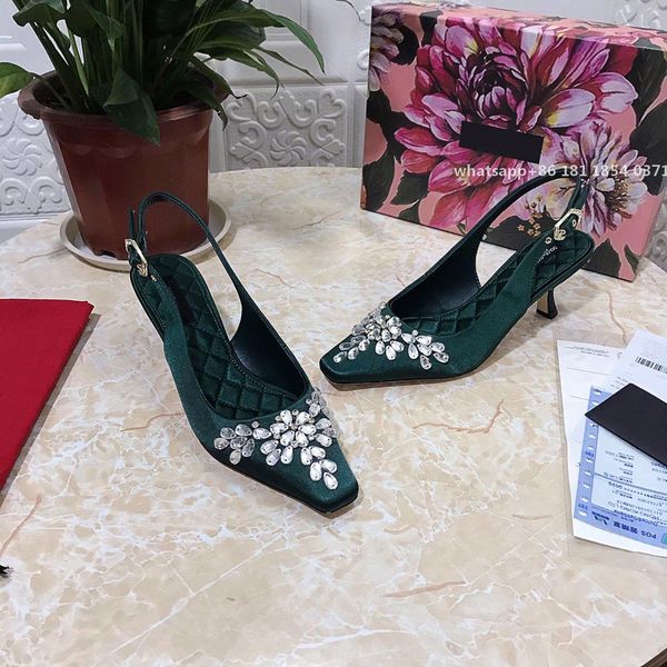 2021ss classic ms high-heeled selling style arrived shoes european station fashion matching spring and fall sales size35-41, Red;white
2021ss classic ms high-heeled selling style arrived shoes european station fashion matching spring and fall sales size35-41, Red;white