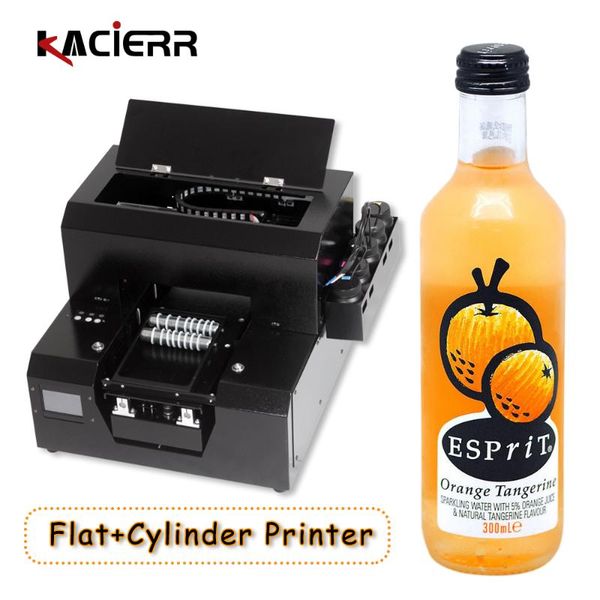 multifunctional inkjet printer adopts l800 high resolution print head for mobile phone case/ card/gift bag printing printers
multifunctional inkjet printer adopts l800 high resolution print head for mobile phone case/ card/gift bag printing printers