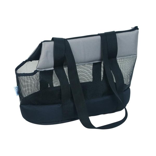 dog car seat covers soft pet carriers portable breathable foldable bag cat carrier bags outgoing travel pets handbag with locking safety zip
dog car seat covers soft pet carriers portable breathable foldable bag cat carrier bags outgoing travel pets handbag with locking safety zip