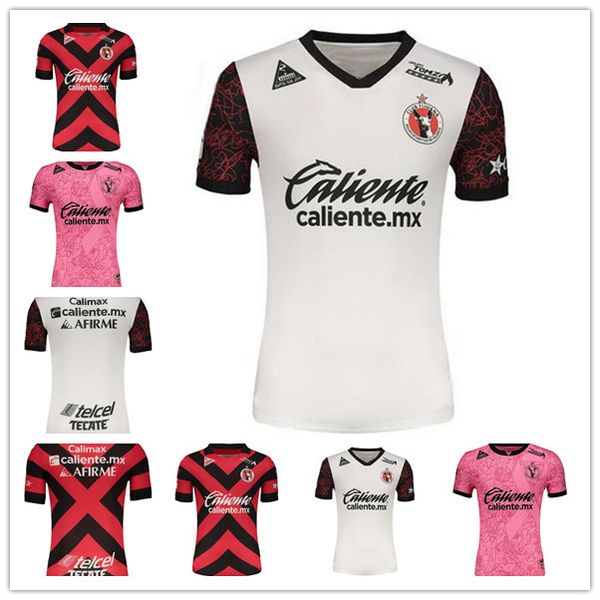 2021 2022 xolos de tijuana soccer jerseys 20 21 22 breast cancer awareness pink special edition jersey camisa futebol liga mx home away thir, Black;yellow
2021 2022 xolos de tijuana soccer jerseys 20 21 22 breast cancer awareness pink special edition jersey camisa futebol liga mx home away thir, Black;yellow