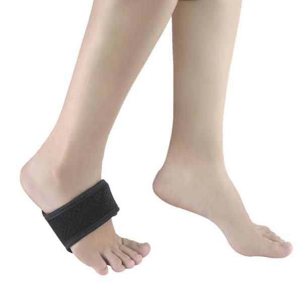 foot arch support breathable anti-slippery comfortable soft -absorbtant flatfoot corrector shoe pad cushion ankle, Blue;black
foot arch support breathable anti-slippery comfortable soft -absorbtant flatfoot corrector shoe pad cushion ankle, Blue;black