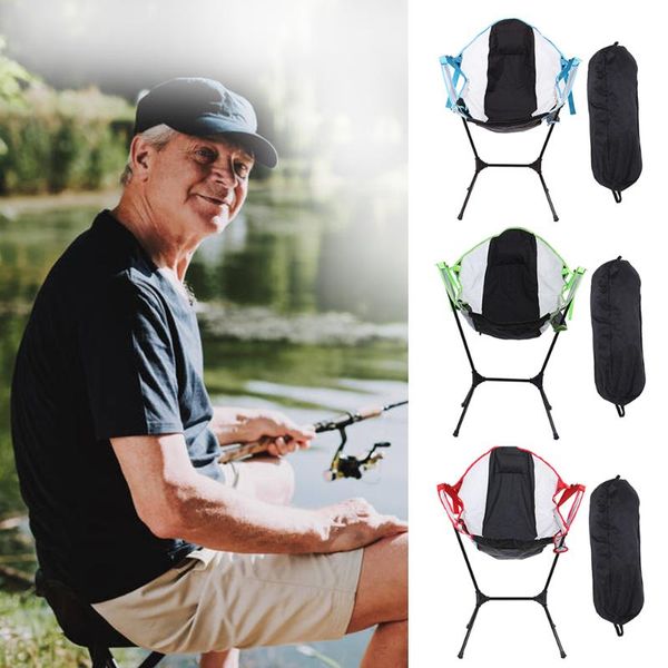 portable moon chair lightweight oxford cloth folding backrest seat with storage bag outdoor fishing camping hiking accessories
portable moon chair lightweight oxford cloth folding backrest seat with storage bag outdoor fishing camping hiking accessories