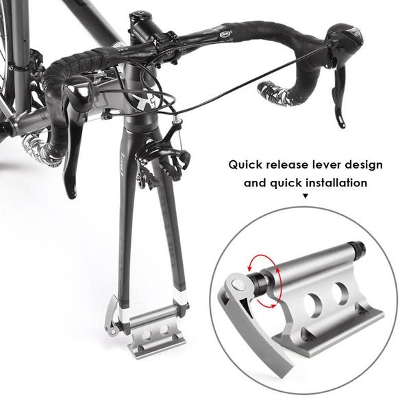 car & truck racks bicycle roof rack carrier quick release fork lock mount stable mounting tools bike repair stand accessories
car & truck racks bicycle roof rack carrier quick release fork lock mount stable mounting tools bike repair stand accessories