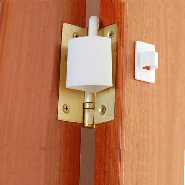 corner&edge cushions motohood 2pcs door ser baby safety lock kids care children security protection safe
corner&edge cushions motohood 2pcs door ser baby safety lock kids care children security protection safe