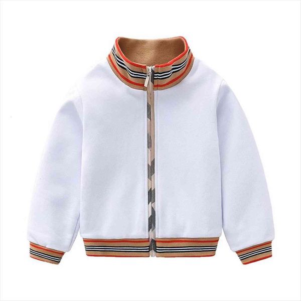 kids clothes boys jackets children brand zipper windbreaker baby fashion print coat infant waterproof hoodies for girls, Blue;gray
kids clothes boys jackets children brand zipper windbreaker baby fashion print coat infant waterproof hoodies for girls, Blue;gray