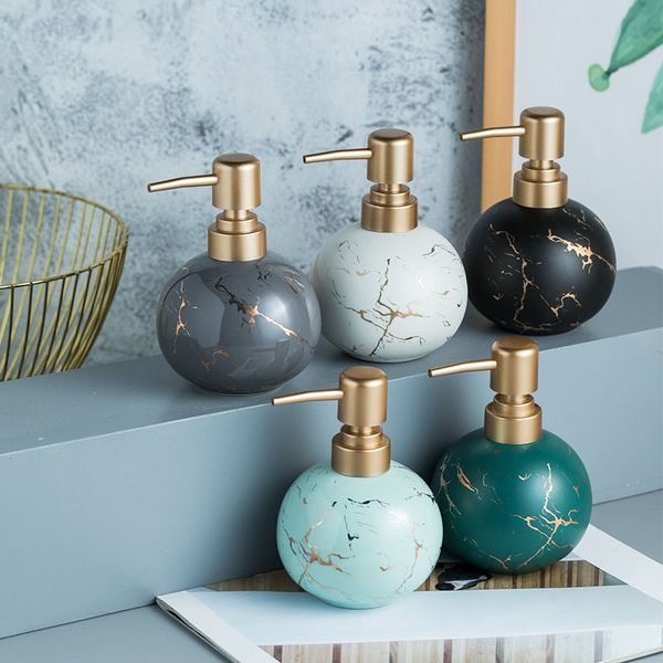 refillable empty bottles of bath gel shampoo disinfectant 300ml round ball shape body shower tools for l
refillable empty bottles of bath gel shampoo disinfectant 300ml round ball shape body shower tools for l