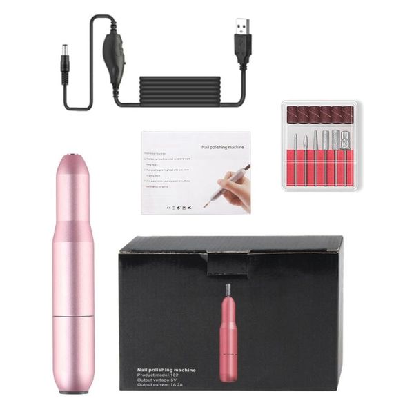 nail drill & accessories t4mb electric usb machine file nails art supplier for acrylic gel professional manicure pedicure polishing tools us
nail drill & accessories t4mb electric usb machine file nails art supplier for acrylic gel professional manicure pedicure polishing tools us