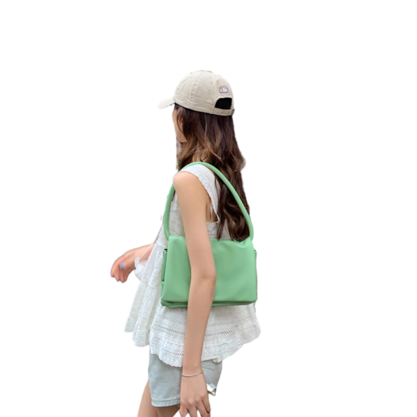evening bags fashion armpit handbag for women soft multi-layered organ purse versatile baguette bag minority design hobos shoulder
evening bags fashion armpit handbag for women soft multi-layered organ purse versatile baguette bag minority design hobos shoulder