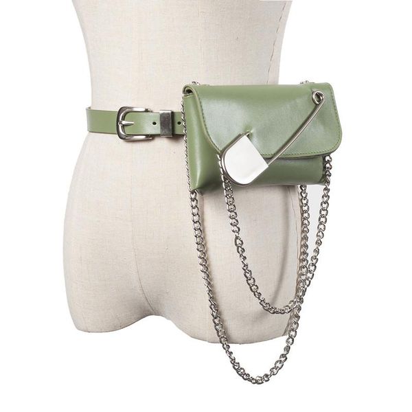 unique design fanny packs girls small belt bags for shopping lady's elegance waist womens fashion party smt124
unique design fanny packs girls small belt bags for shopping lady's elegance waist womens fashion party smt124
