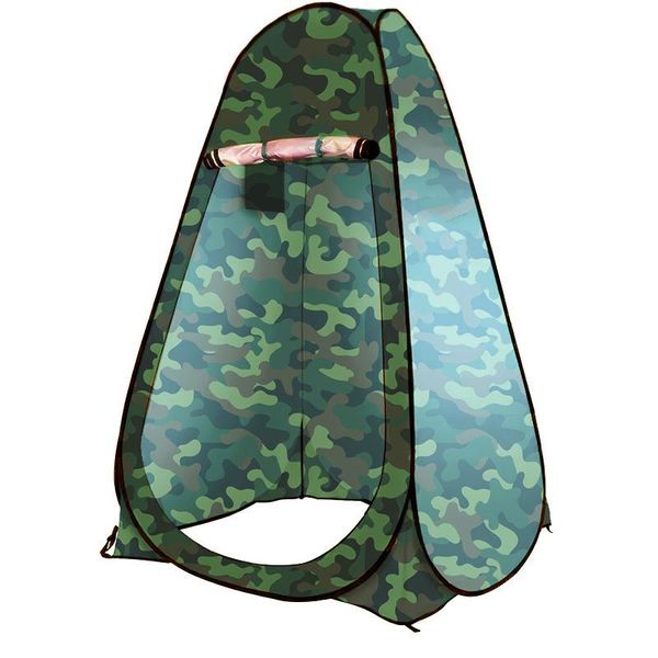 tents and shelters 1.5m portable pops-up tent outdoor shower bath changing fitting room fishing camping dressing shelter beach privacy toile
tents and shelters 1.5m portable pops-up tent outdoor shower bath changing fitting room fishing camping dressing shelter beach privacy toile