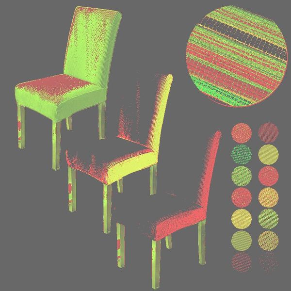 chair covers removable dining cover jacquard spandex slipcover protector case elastic stretch for kitchen seat el banquet
chair covers removable dining cover jacquard spandex slipcover protector case elastic stretch for kitchen seat el banquet